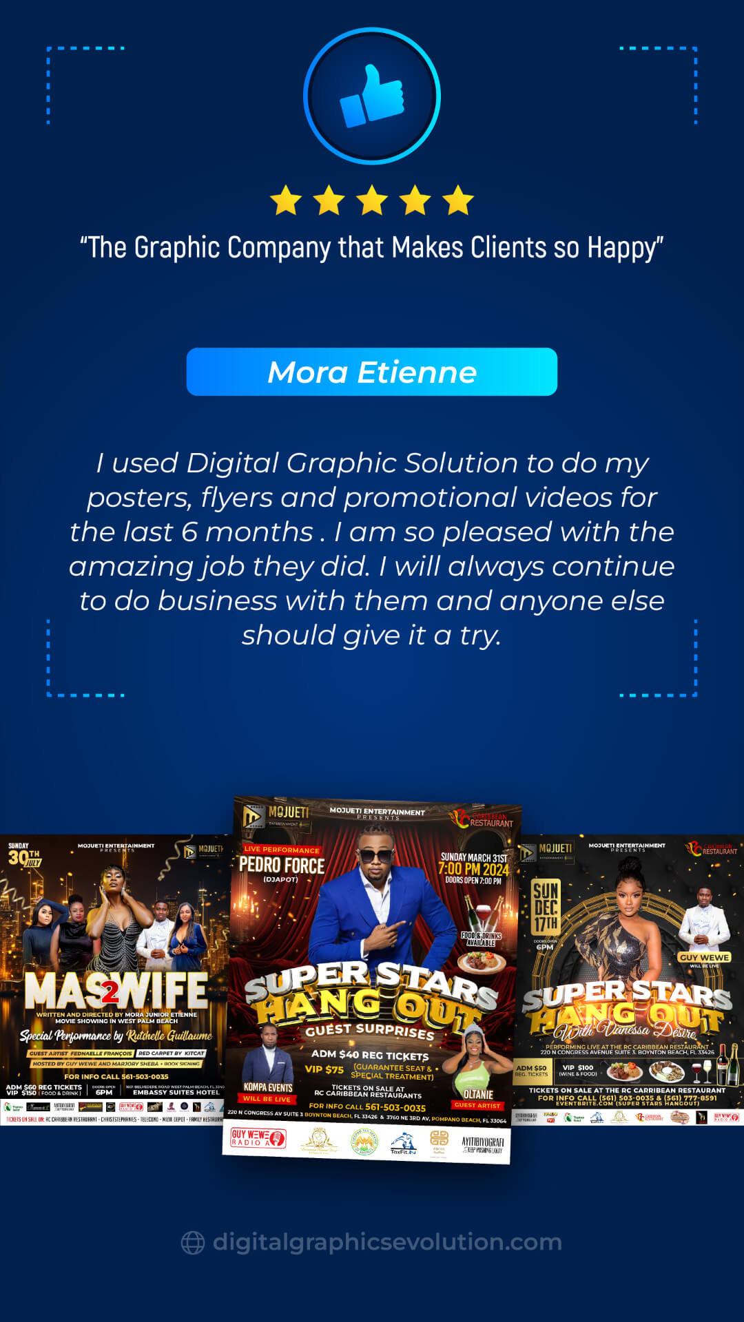 digital-graphics-evolution-agencia-marketing-latam-diseno-grafico-Review-1