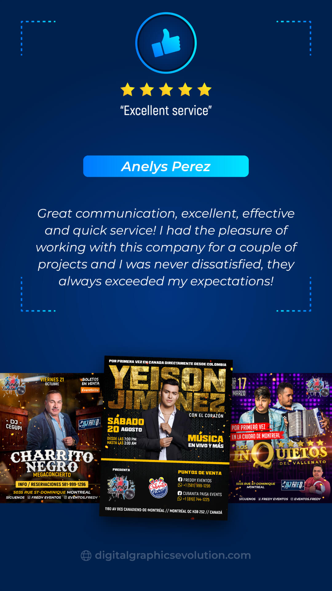 digital-graphics-evolution-agencia-marketing-latam-diseno-grafico-Review-10