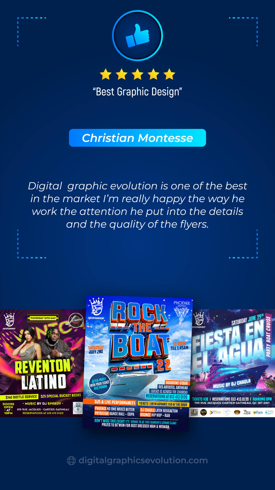 digital-graphics-evolution-agencia-marketing-latam-diseno-grafico-Review-2