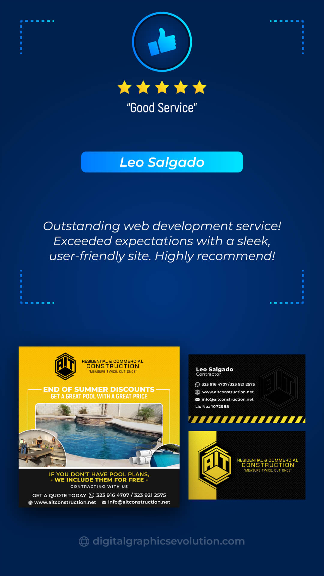 digital-graphics-evolution-agencia-marketing-latam-diseno-grafico-Review-3