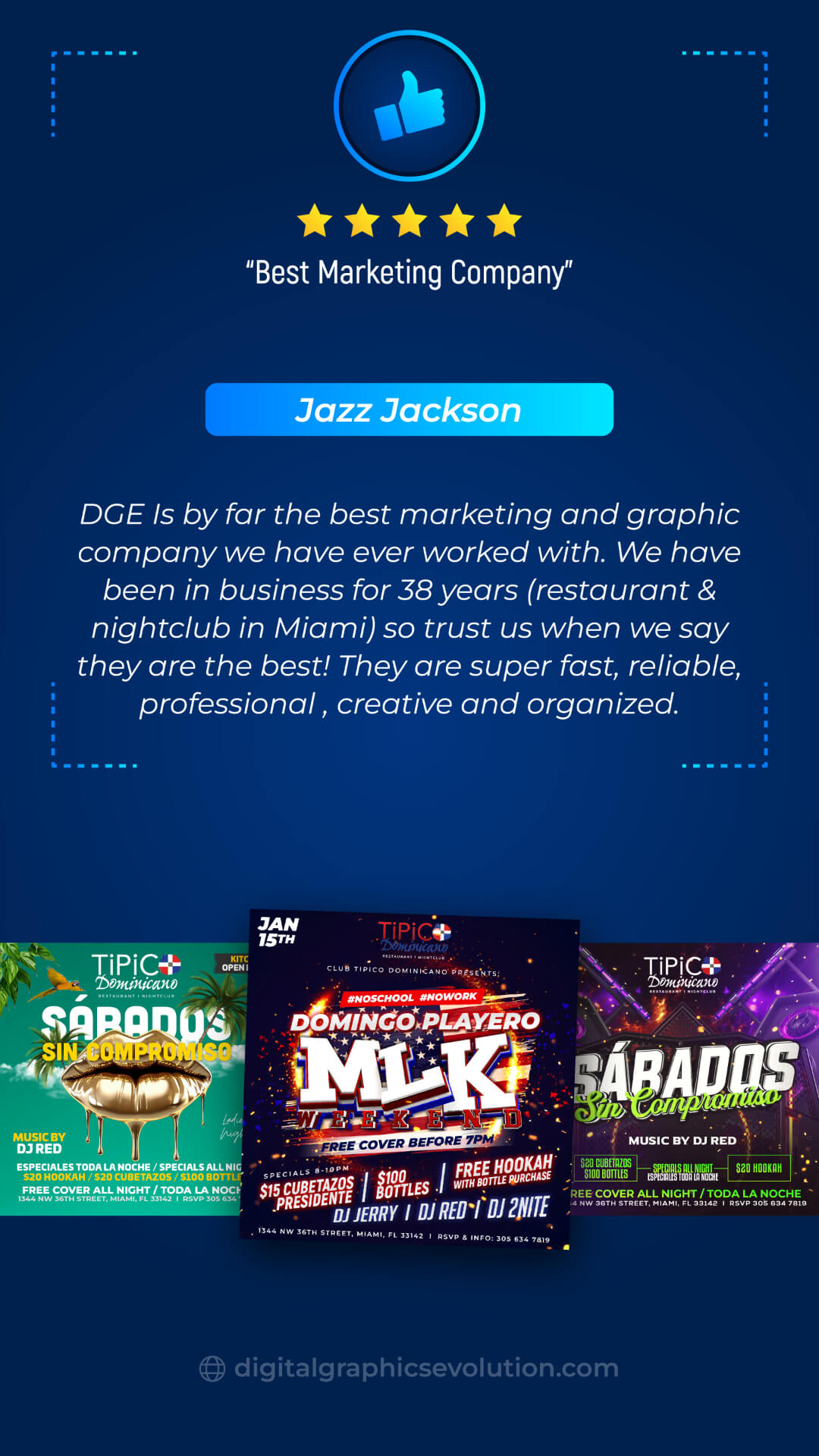 digital-graphics-evolution-agencia-marketing-latam-diseno-grafico-Review-4