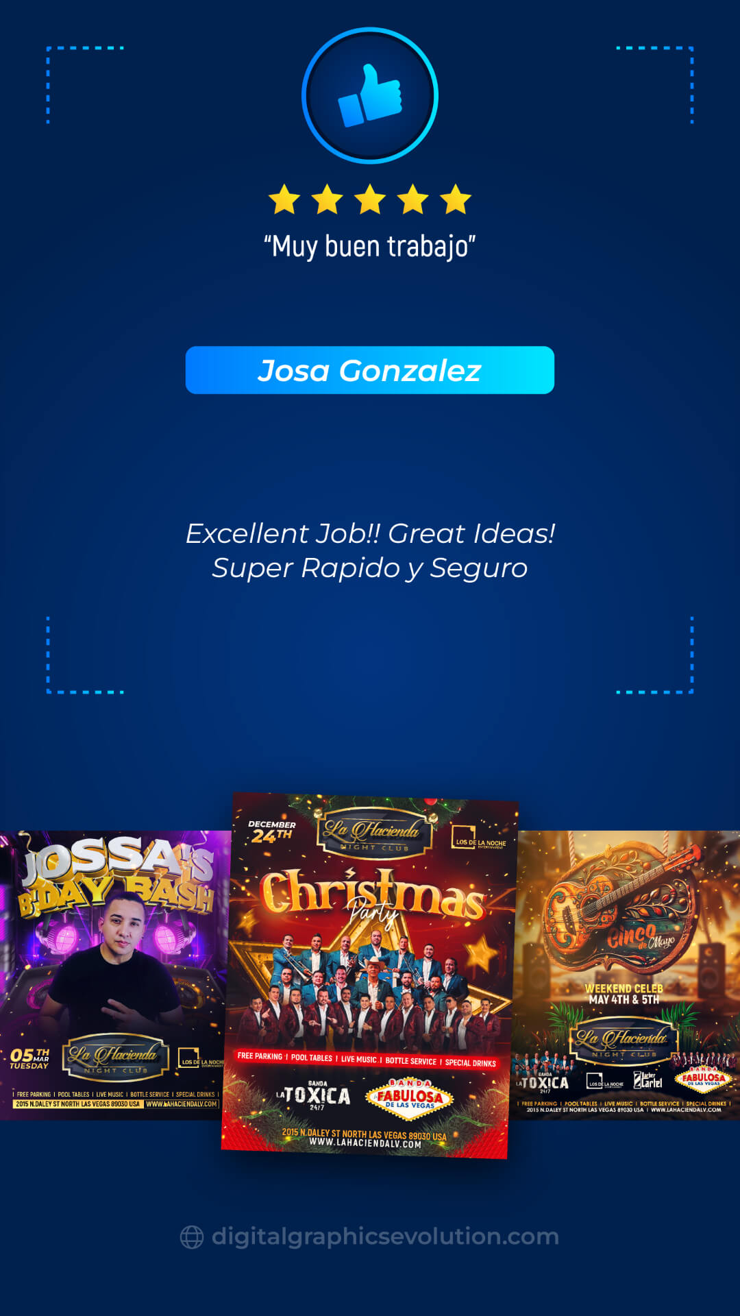 digital-graphics-evolution-agencia-marketing-latam-diseno-grafico-Review-5