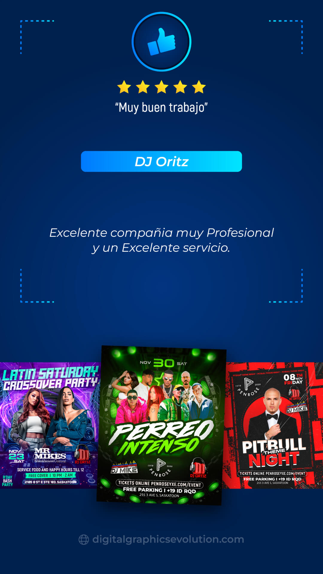 digital-graphics-evolution-agencia-marketing-latam-diseno-grafico-Review-6