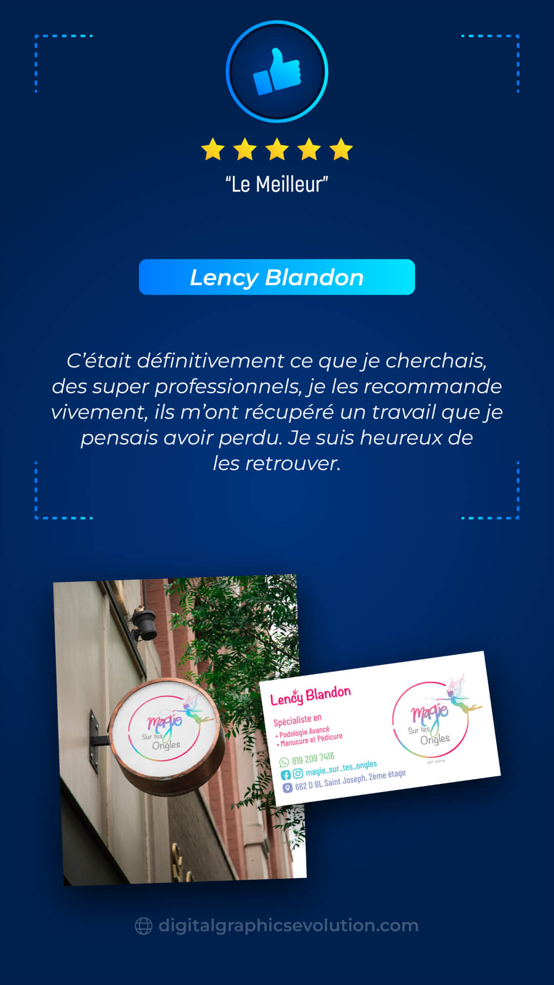 digital-graphics-evolution-agencia-marketing-latam-diseno-grafico-Review-7