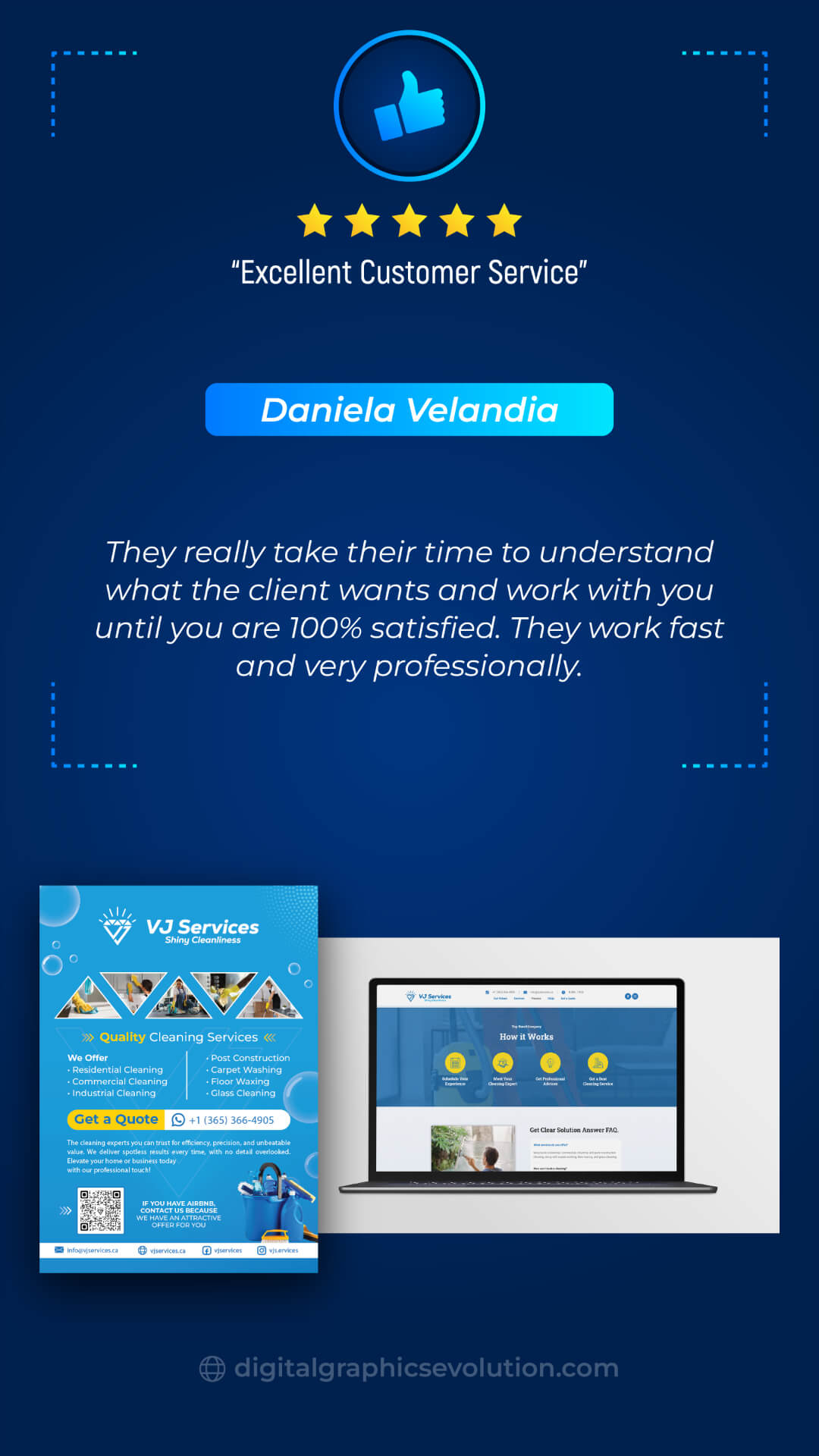 digital-graphics-evolution-agencia-marketing-latam-diseno-grafico-Review-9