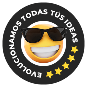 digital-graphics-evolution-diseno-grafico-marketing-agencia-latam-emoji